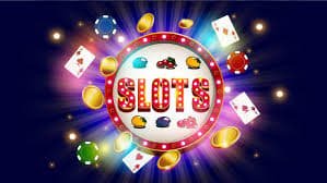 em9bet