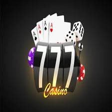 em9bet