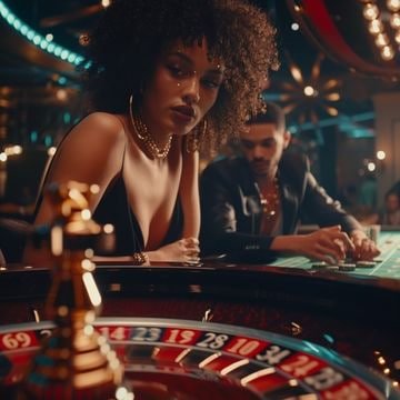 em9bet