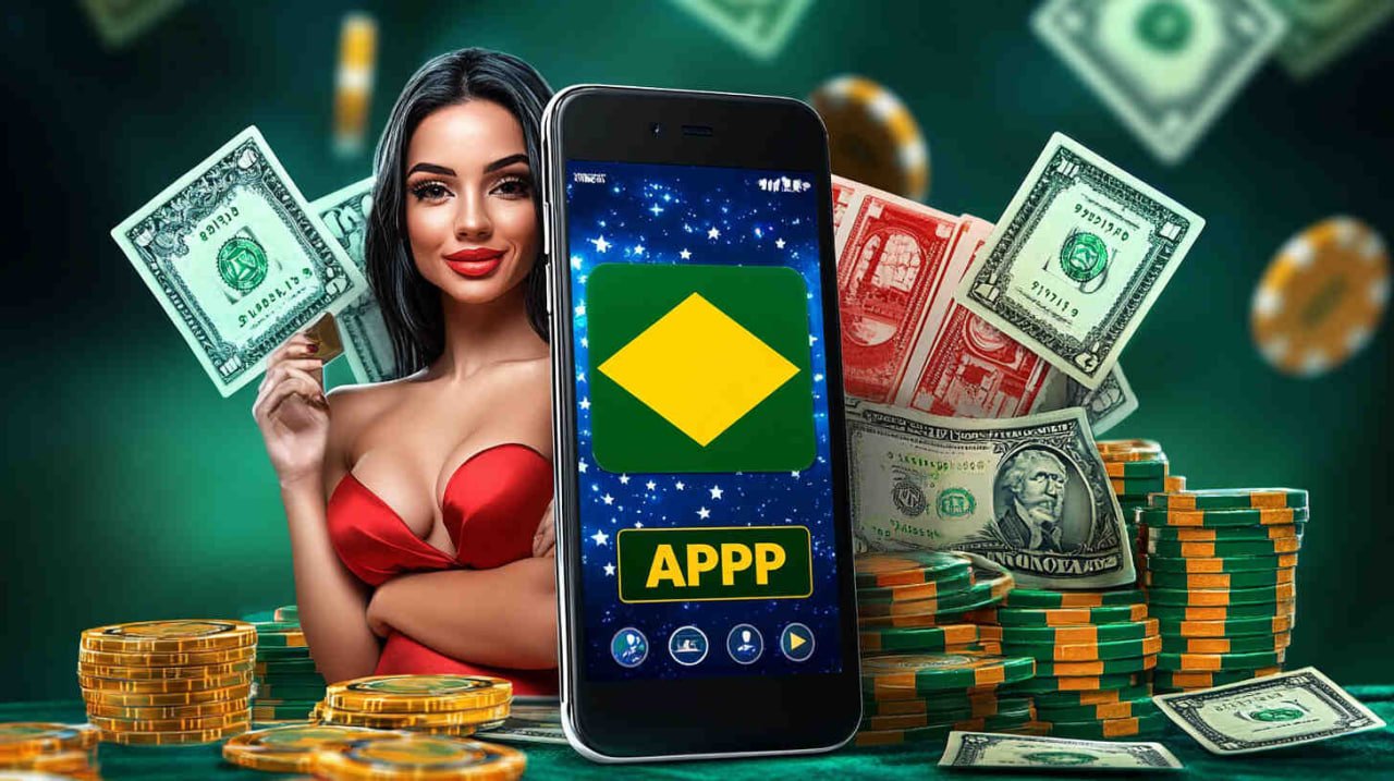 em9bet