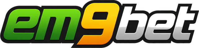 em9bet